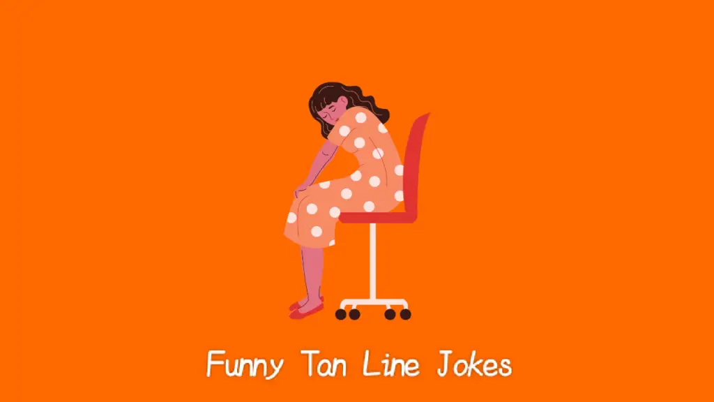 130-tan-line-jokes-sun-drenched-humor-to-keep-you-smiling