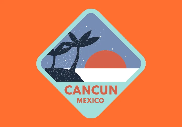 Dive into Delight: Unleashing 200+ Cancun Puns That Will Shorely Spark ...