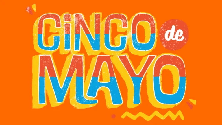 Fiery Laughter Fiesta: 50+ Cinco de Mayo Dad Jokes to Spice Up Your Celebration!