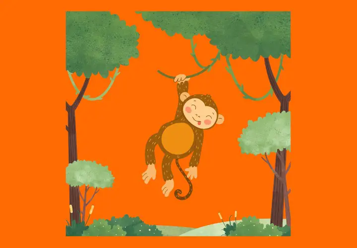 Jungle Jests: 200+ Awful Amazon Rainforest Jokes to Monkey Around With! 