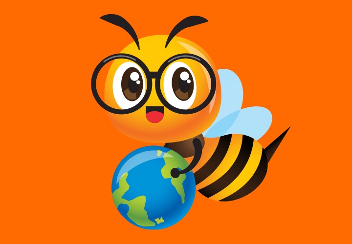  Bee-lly Chuckles: 200+ Hilarious Bee Jokes
